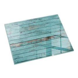 szklana-hartowana-podkladka-pod-kominek-deski-w-stylu-rustykalnym-80x60-cm