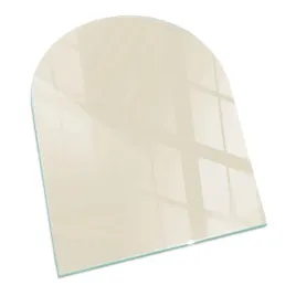 zaroodporna-podkladka-szklana-pod-urzadzenie-grzewcze-kolor-bezowy-80x70-cm