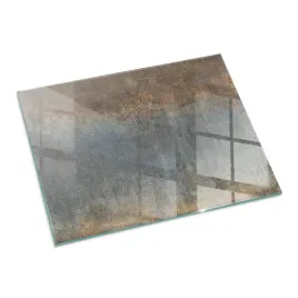 szklana-plyta-z-nadrukiem-pod-kominek-abstrakcyjny-teksturowy-wzor-80x60-cm