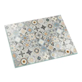 podkladka-hartowana-szklana-z-grafika-wzory-mozaikowe-w-kafelkach-80x60-cm