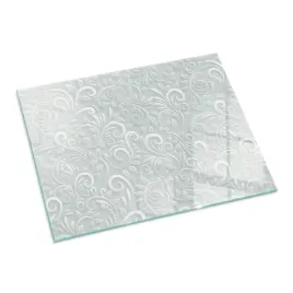 zaroodporna-podkladka-szklana-pod-piecyk-elegancki-wzor-roslinny-80x60-cm