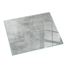 zaroodporna-podkladka-szklana-ze-wzorem-abstrakcyjna-tekstura-tla-80x60-cm