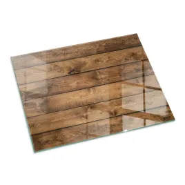 zaroodporna-podkladka-szklana-pod-piecyk-deska-drewniana-w-sloje-80x60-cm