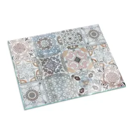 zaroodporna-podkladka-szklana-pod-piecyk-wzory-mozaikowe-w-kaflach-80x60-cm