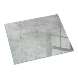 szklana-hartowana-podkladka-pod-kominek-tekstura-surowego-betonu-80x60-cm