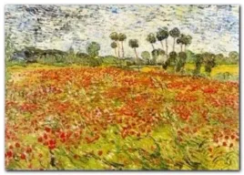 field-of-poppies-avers-sur-oise-vincent-van-gogh-plakat-obraz-70x50cm