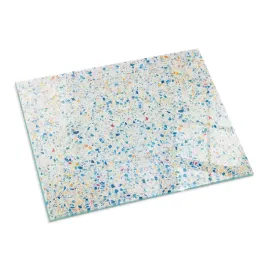 zaroodporne-szklo-dekoracyjne-pod-koze-abstrakcyjny-wzor-tekstury-80x60-cm