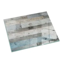 podkladka-szklana-pod-piec-z-nadrukiem-deski-w-roznych-odcieniach-80x60-cm