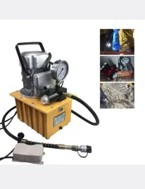 elektryczna-pompa-hydrauliczna220v-70mpa-750watt