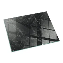 szklana-zaroodporna-podkladka-z-nadrukiem-elegancki-wzor-marmuru-80x60-cm