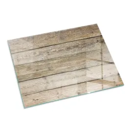 plyta-szklana-pod-kominek-hartowane-szklo-naturalne-deski-drewna-80x60-cm