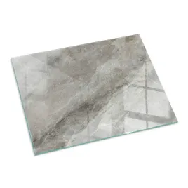 szklana-podkladka-pod-kominek-z-nadrukiem-naturalny-wzor-kamienia-80x60-cm