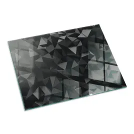 szklana-zaroodporna-podkladka-z-nadrukiem-trojwymiarowa-geometria-80x60-cm