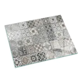 podkladka-szklana-pod-kominek-ze-wzorem-wzory-kafli-dekoracyjnych-80x60-cm