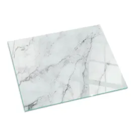 hartowana-podkladka-szklana-z-nadrukiem-wzor-marmurowy-z-zylkami-80x60-cm