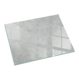 szklana-hartowana-podkladka-pod-kominek-tekstura-surowego-betonu-80x60-cm