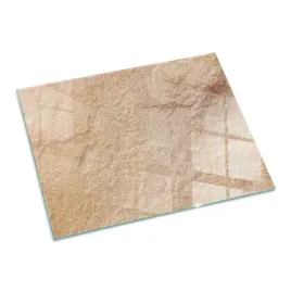 hartowane-szklo-dekoracyjne-pod-koze-tekstura-naturalnego-kamienia-80x60-cm