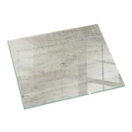 szklana-hartowana-podkladka-oslona-pod-piec-jasna-tekstura-drewna-80x60-cm