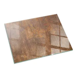 plyta-szklana-pod-kominek-zaroodporne-szklo-tekstura-rdzy-na-tle-80x60-cm