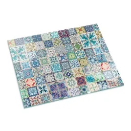 hartowane-szklo-dekoracyjne-pod-koze-wzory-mozaikowe-na-plytkach-80x60-cm