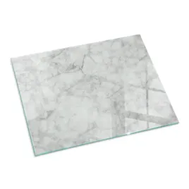 szklana-zaroodporna-podkladka-ze-wzorem-wzor-marmurowej-struktury-80x60-cm