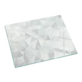 plyta-szklana-z-grafika-pod-kominek-abstrakcyjny-wzor-geometryczny-80x60-cm