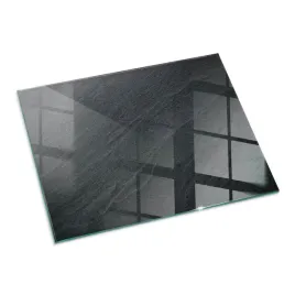 ochronna-szklana-podkladka-pod-piec-tekstura-kamienia-naturalnego-80x60-cm
