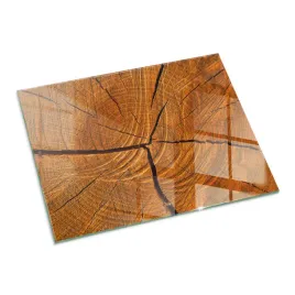 szklana-oslona-pod-koze-szklo-hartowane-sloje-drewna-w-przekroju-80x60-cm
