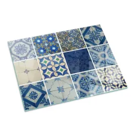 zaroodporna-podkladka-pod-piec-kominkowy-wzory-ceramicznych-plytek-80x60-cm