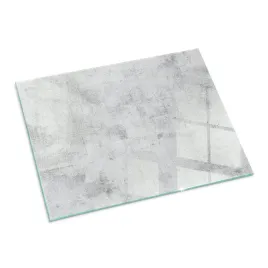 szklana-hartowana-podkladka-z-nadrukiem-tekstura-surowego-betonu-80x60-cm