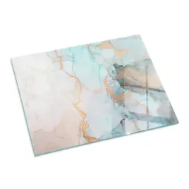 podkladka-szklana-pod-kominek-z-grafika-abstrakcyjny-wzor-plynny-80x60-cm