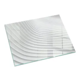 szklana-hartowana-podkladka-oslona-pod-piec-fale-delikatnych-linii-80x60-cm