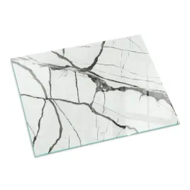 ochronna-szklana-hartowana-podkladka-pod-piec-wzor-marmurowych-zyl-80x60-cm