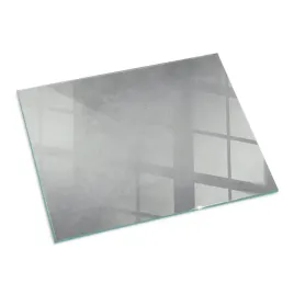 szklana-zaroodporna-podkladka-pod-piec-tekstura-betonowa-z-efektem-80x60-cm