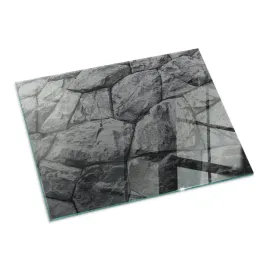 zaroodporna-podkladka-pod-piec-kominkowy-naturalny-kamienny-wzor-80x60-cm