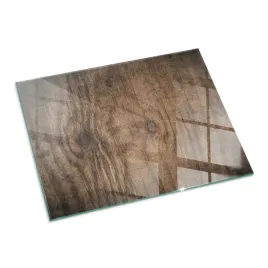 szklana-hartowana-podkladka-oslona-pod-piec-naturalny-wzor-drewna-80x60-cm