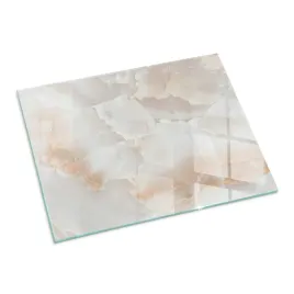 zaroodporna-podkladka-szklana-pod-piecyk-naturalny-wzor-kamienia-80x60-cm