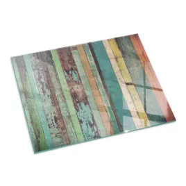 ozdobna-szklana-plyta-pod-kominek-koze-deski-w-roznych-odcieniach-80x60-cm