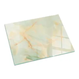 szklana-zaroodporna-podkladka-pod-piec-abstrakcyjny-wzor-marmuru-80x60-cm