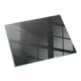 oslona-szklo-hartowana-pod-piecyk-tekstura-kamiennej-powierzchni-80x60-cm