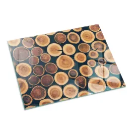 szklana-oslona-pod-koze-szklo-hartowane-skrzynka-z-drewnem-scietym-80x60-cm