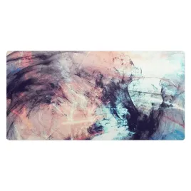 nowoczesna-mata-na-blat-do-gabinetu-chaos-w-stylu-abstrakcyjnym-120x60-cm