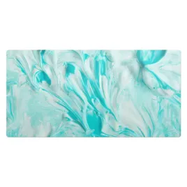 mata-winyl-na-biurko-abstrakcyjny-wir-w-pastelowych-odcieniach-120x60-cm
