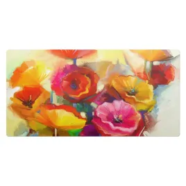 podkladka-na-biurko-stol-blat-kwiatowe-motywy-w-nowoczesnym-stylu-120x60-cm