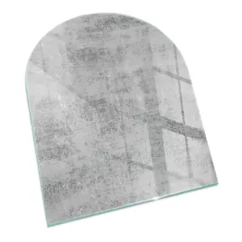 szklana-oslona-pod-koze-szklo-hartowane-abstrakcyjna-tekstura-tla-80x70-cm