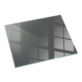 szklana-oslona-pod-piec-stylowy-nadruk-ozdobny-kolor-szaro-brazowy-80x60-cm
