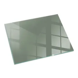 szklana-oslona-pod-koze-z-nadrukiem-szklo-hartowane-kolor-oliwkowy-80x60-cm