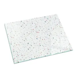 podkladka-zaroodporna-szklana-z-grafika-wzor-z-drobnymi-ksztaltami-80x60-cm