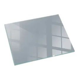 plyta-szklana-ochronna-pod-piec-kominkowy-z-nadrukiem-kolor-szary-80x60-cm