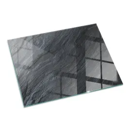 szklana-ochronna-podlogi-pod-piecyk-tekstura-kamiennej-powierzchni-80x60-cm
